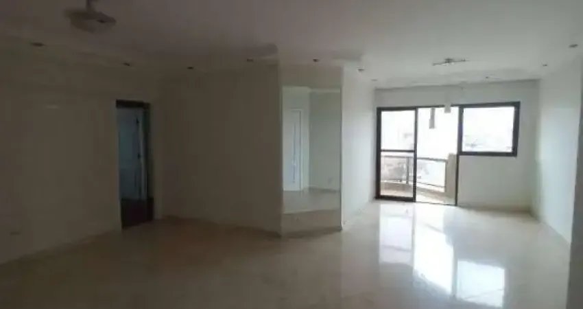 Apartamento à venda Condomínio Ville D Or - Vila Galvão - Guarulhos/SP
