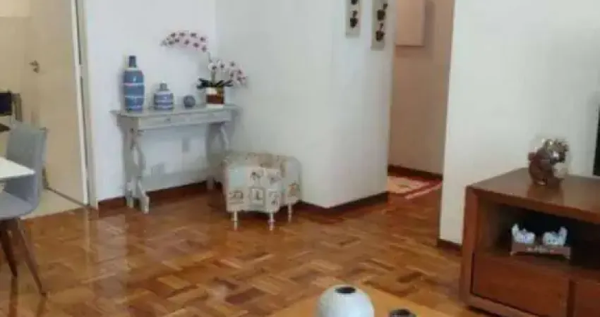 Casa com 3 dormitórios à venda, 194 m² por r$ 980.000,00 - vila rosália - guarulhos/sp