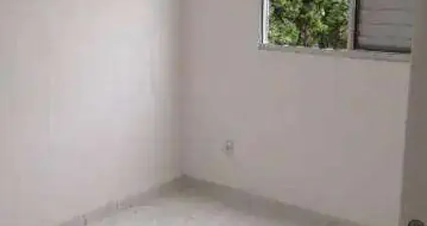 Apartamento com 2 dormitórios à venda, 47 m² por R$ 250.000,00 - Vila Alzira - Guarulhos/SP