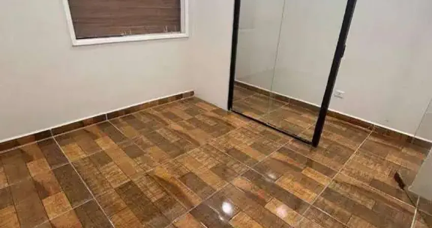 Sala para alugar, 15 m² por r$ 1.550,00/mês - vila rosália - guarulhos/sp