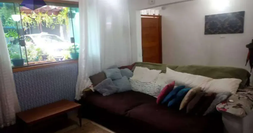 Sobrado à venda, 320 m² por r$ 689.000,00 - vila flórida - guarulhos/sp