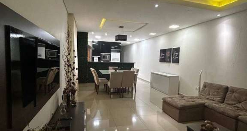 Casa com 2 dormitórios à venda por R$ 780.000,00 - Macedo - Guarulhos/SP