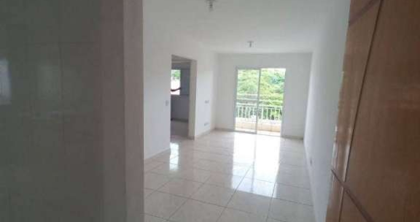 Apartamento à venda, 62 m² por R$ 285.000,00 - Picanço - Guarulhos/SP