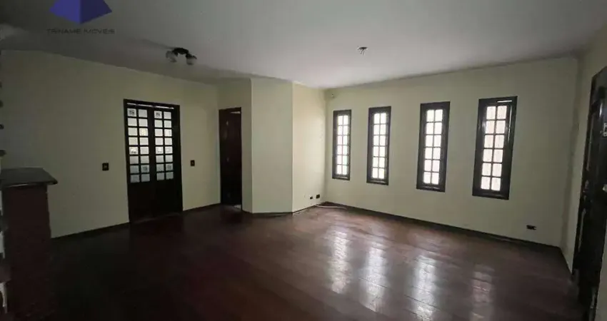 Sobrado com 3 dormitórios à venda por R$ 650.000,00 - Vila Augusta - Guarulhos/SP