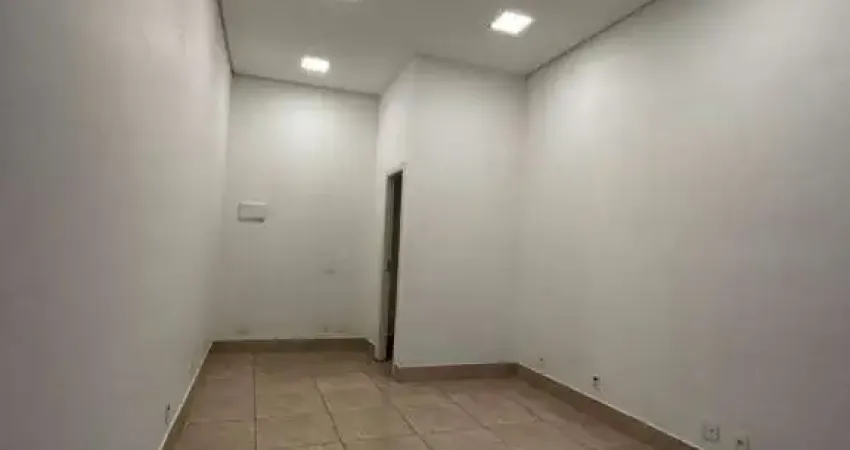 Salão para alugar, 25 m² por R$ 900,00/mês - Jardim Santa Rita - Guarulhos/SP