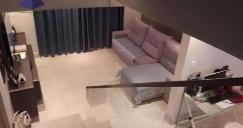 Sobrado com 3 dormitórios à venda, 185 m² por R$ 1.280.000,00 - Jardim Imperador - Guarulhos/SP
