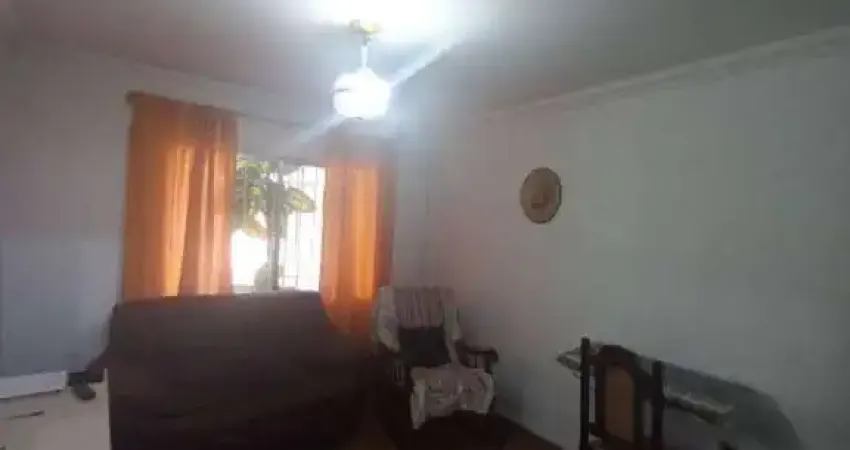 Sobrado à venda, 116 m² por R$ 360.000,00 - Ponte Grande - Guarulhos/SP