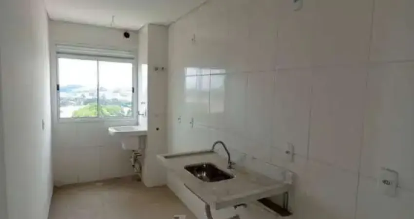 Apartamento Duplex com 2 dormitórios à venda, 90 m² por R$ 370.000,00 - Vila Nova Bonsucesso - Guarulhos/SP