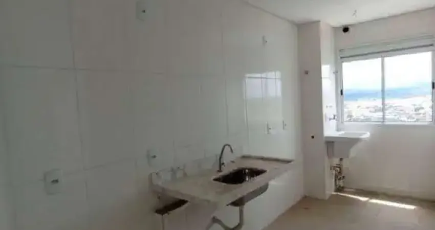 Apartamento Duplex com 2 dormitórios à venda, 90 m² por R$ 370.000,00 - Vila Nova Bonsucesso - Guarulhos/SP