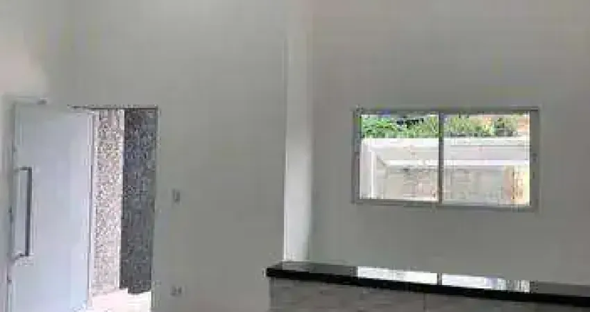 Casa à venda, 83 m² por R$ 478.000,00 - Vila Nova Bonsucesso - Guarulhos/SP