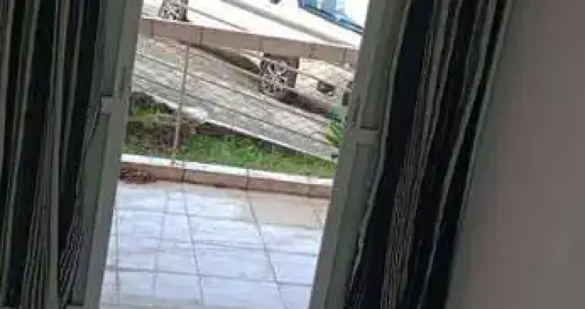 Apartamento à venda, 75 m² por R$ 270.000,00 - Jardim Valéria - Guarulhos/SP