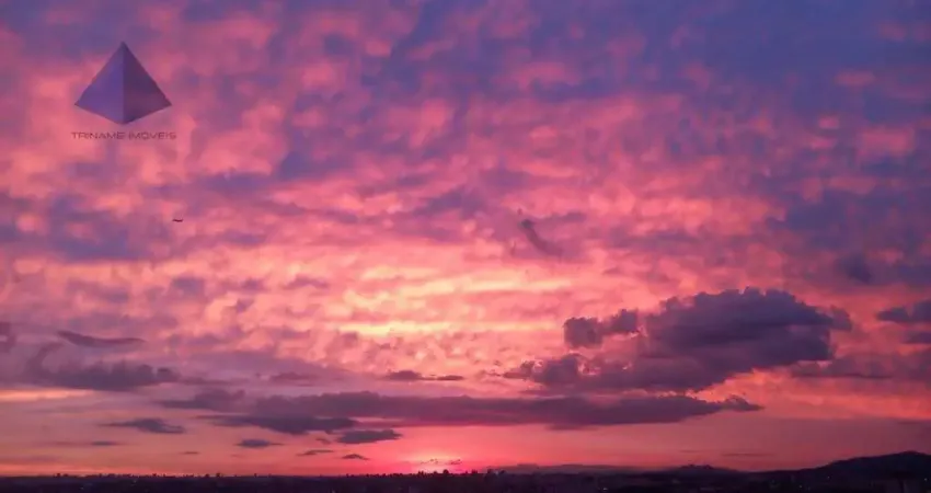 Apartamento com 3 dormitórios à venda, 73 m² por r$ 673.100,00 - gopoúva - guarulhos/sp