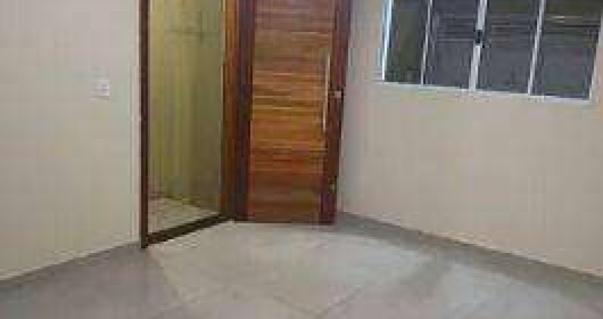Casa com 3 dormitórios à venda por R$ 614.800,00 - Vila Carmela II - Guarulhos/SP