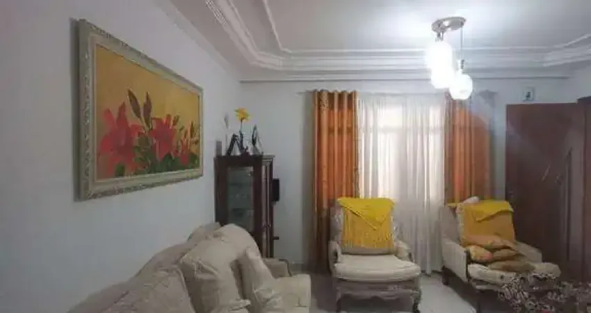 Casa com 2 quartos para alugar na Rua Santa Clara do Oeste, Jardim Moreira, Guarulhos