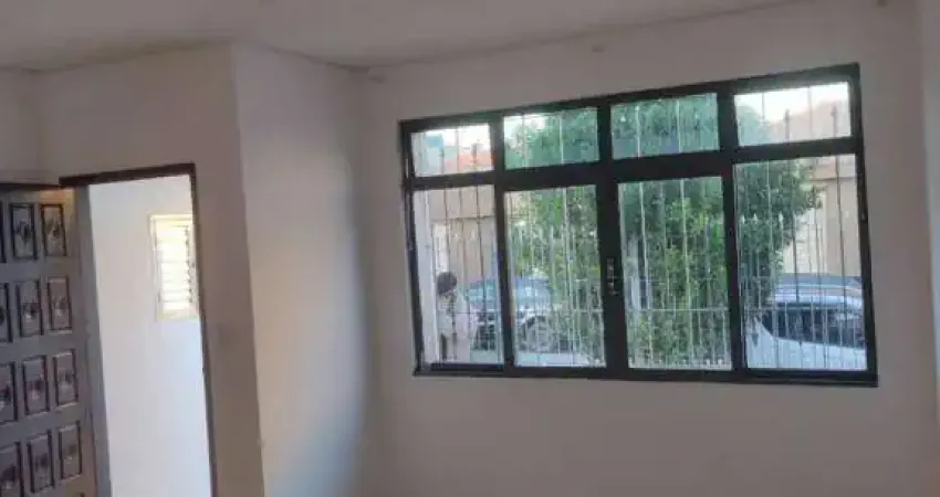 Casa com 2 dormitórios à venda, 180 m² por R$ 450.000,00 - Ponte Grande - Guarulhos/SP