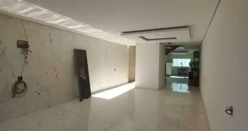 Casa com 3 quartos à venda na Avenida Papa João Paulo I, Jardim Fátima, Guarulhos