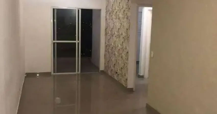 Apartamento com 2 dormitórios à venda, 62 m² por R$ 424.000,00 - Ponte Grande - Guarulhos/SP