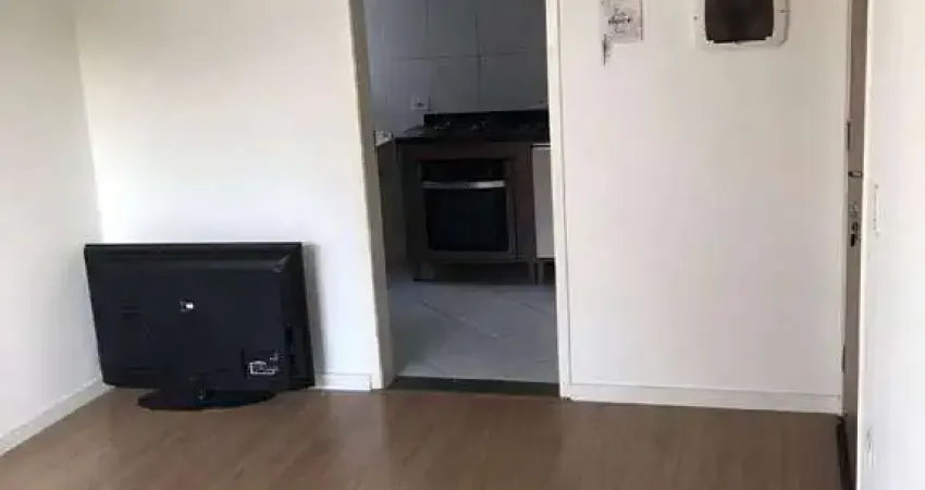 Apartamento com 2 dormitórios à venda, 44 m² por R$ 180.000,00 - Jardim São Luis - Guarulhos/SP