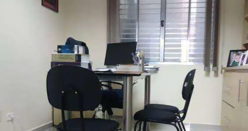 Sala à venda, 79 m² por R$ 290.000,00 - Centro - Guarulhos/SP