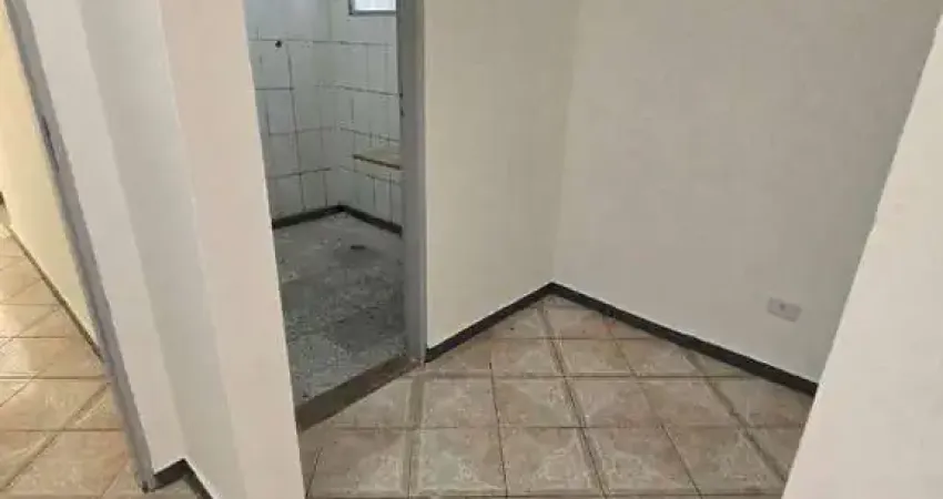Sobrado com 2 dormitórios à venda, 174 m² por R$ 650.000,00 - Jardim Santa Cecília - Guarulhos/SP