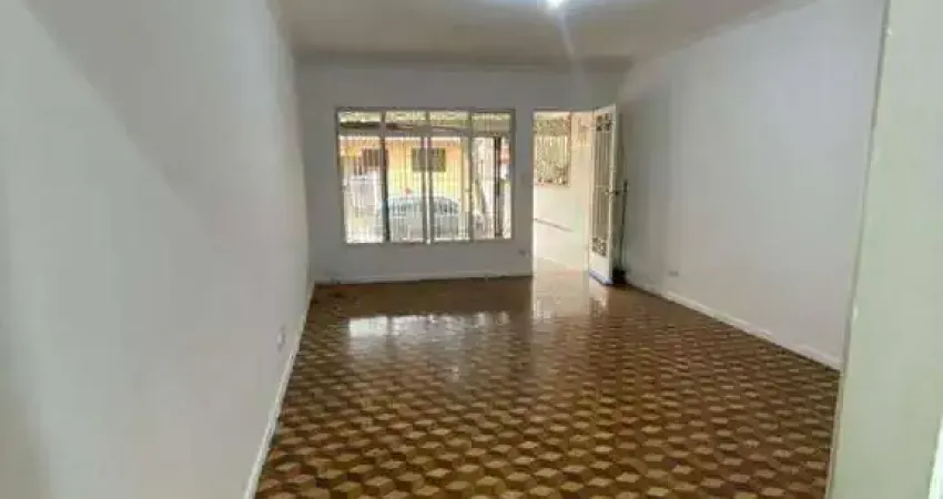 Sobrado com 2 dormitórios à venda, 120 m² por R$ 430.000,00 - Parque Gonçalves Junior - Guarulhos/SP