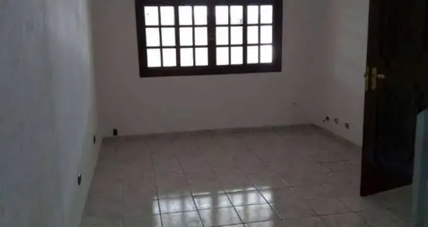 Sobrado à venda, 280 m² por R$ 640.000,00 - Jardim São Francisco - Guarulhos/SP