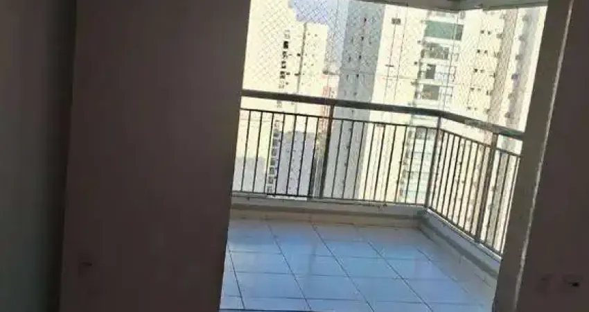 Studio com 1 dormitório à venda, 38 m² por R$ 440.000,00 - Jardim Flor da Montanha - Guarulhos/SP