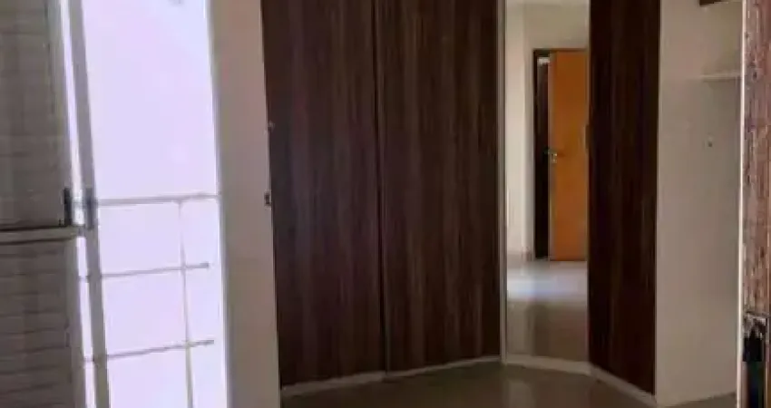 Casa em condomínio fechado com 3 quartos à venda na Avenida Salgado Filho, Picanço, Guarulhos