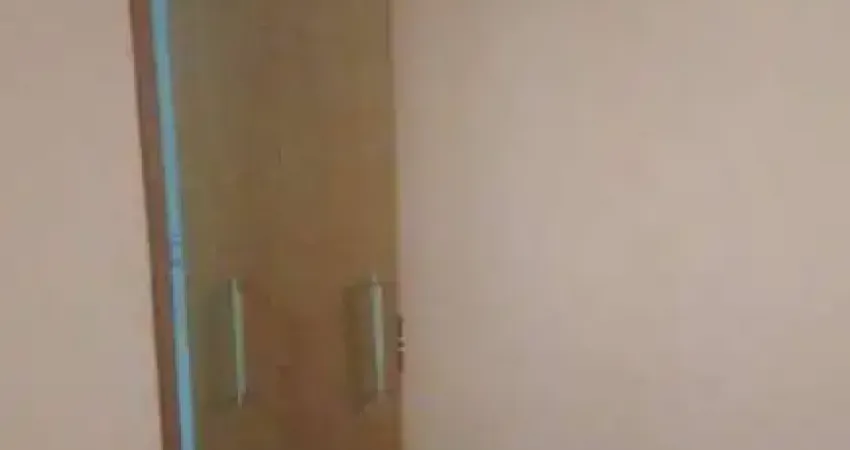 Apartamento à venda, 52 m² por r$ 245.000,00 - jardim francisco mendes - são paulo/sp