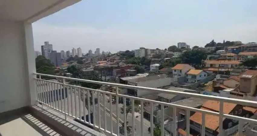Apartamento com 2 dormitórios à venda, 64 m² por R$ 432.000,00 - Jardim Vila Galvão - Guarulhos/SP
