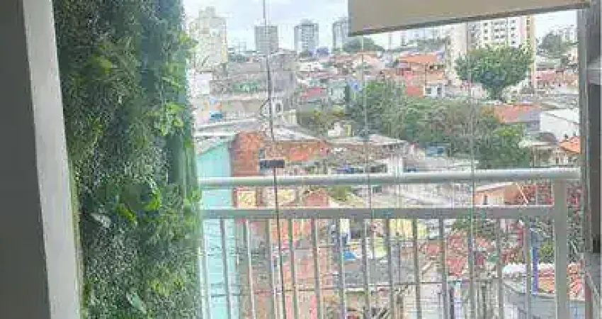 Apartamento com 2 dormitórios à venda, 56 m² por R$ 350.000,00 - Vila Nova Bonsucesso - Guarulhos/SP