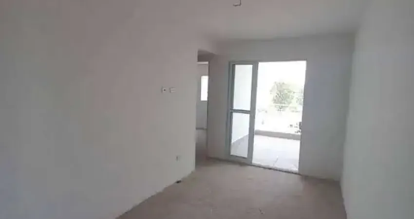 Apartamento com 2 quartos à venda na Rua Pedro Álvares Cabral, Jardim Vila Galvão, Guarulhos