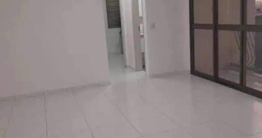 Apartamento com 2 dormitórios à venda, 76 m² por r$ 381.600,00 - jardim monte alegre - taboão da serra/sp