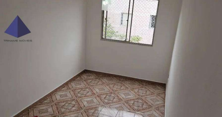 Apartamento travessa Faria Lima