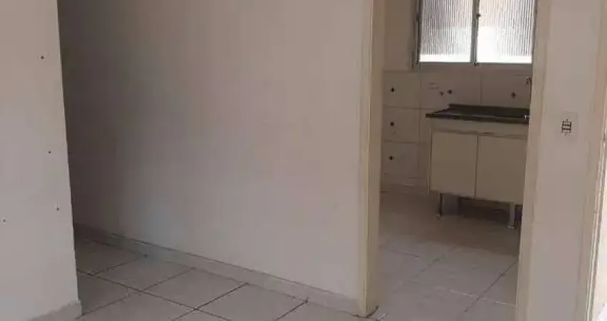 Casa em condomínio fechado com 2 quartos à venda na Rua Anhumas, Vila São João Batista, Guarulhos