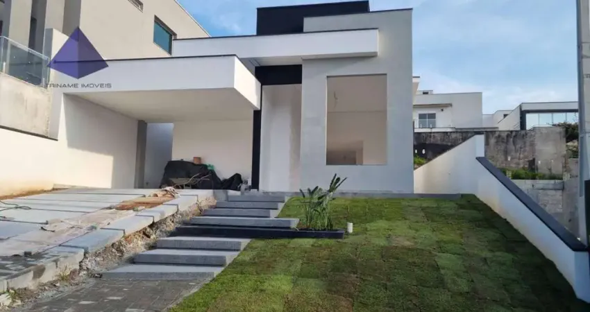 Casa com 3 dormitórios à venda, 150 m² por R$ 1.700.000,00 - Parquelândia - Mogi das Cruzes/SP