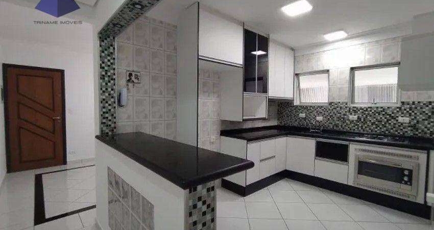 Apartamento à venda, 75 m² por R$ 329.000,00 - Jardim Santa Mena - Guarulhos/SP