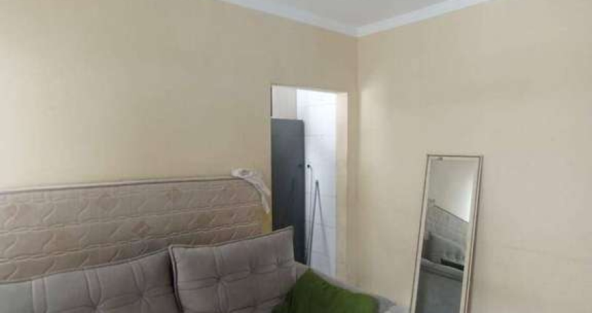 Casa com 2 dormitórios à venda, 150 m² por R$ 445.000,00 - Jardim Sueli - Guarulhos/SP