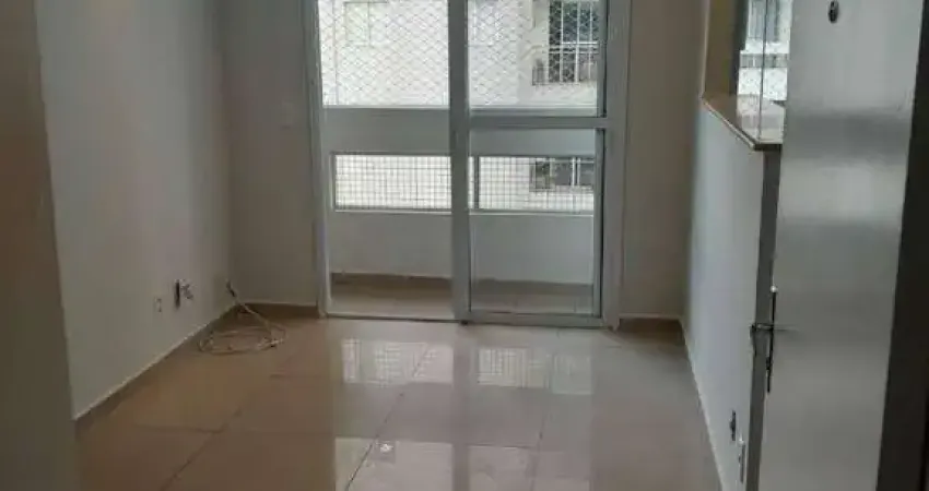Apartamento com 2 dormitórios à venda, 52 m² por R$ 445.200,00 - Jardim Flor da Montanha - Guarulhos/SP