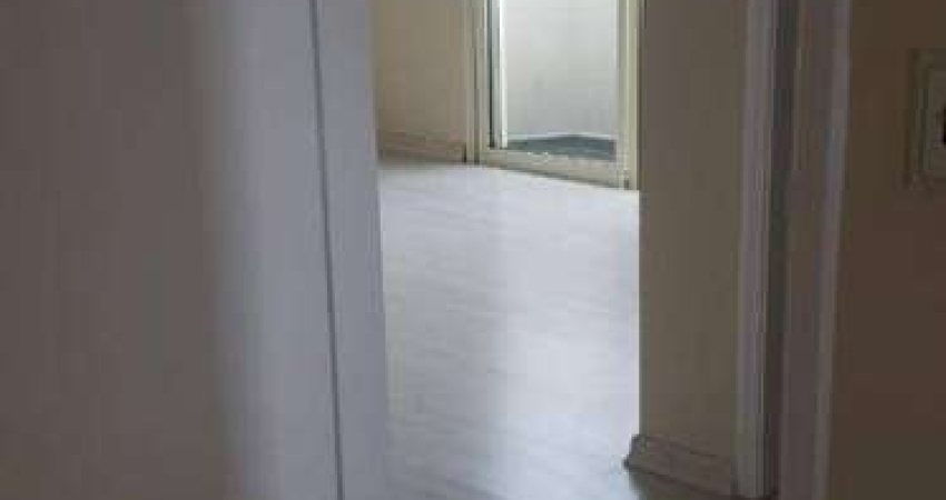 Apartamento com 2 dormitórios à venda, 77 m² por R$ 375.000,00 - Vila Harmonia - Guarulhos/SP
