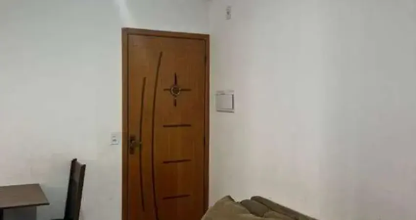 Apartamento com 2 dormitórios à venda, 42 m² por R$ 210.000,00 - Vila Nova Bonsucesso - Guarulhos/SP