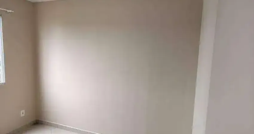 Apartamento com 2 dormitórios à venda, 51 m² por R$ 212.000,00 - Água Chata - Guarulhos/SP