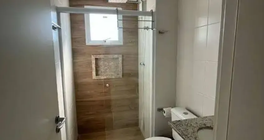 Apartamento com 2 dormitórios à venda, 49 m² por R$ 380.000,00 - Macedo - Guarulhos/SP