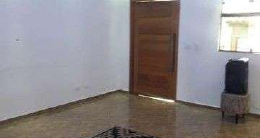 Sobrado com 4 dormitórios à venda por R$ 450.000,00 - Parque Continental - Guarulhos/SP