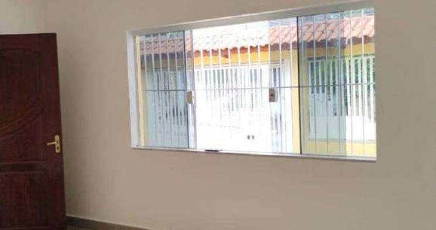 EXCELENTE OPORTUNIDADE