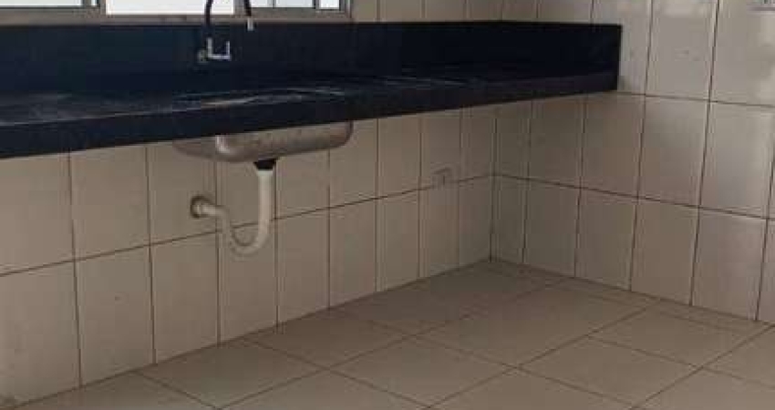 Casa com 2 dormitórios à venda, 64 m² por R$ 430.000,00 - Jardim Oliveira - Guarulhos/SP