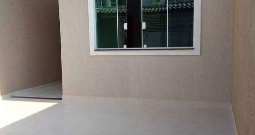 Casa com 3 dormitórios à venda, 125 m² por R$ 720.000,00 - Vila Renata - Guarulhos/SP
