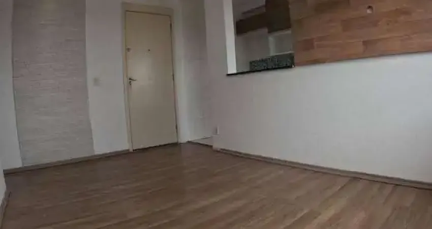 Apartamento com 2 dormitórios à venda, 45 m² por R$ 299.900,00 - Ponte Grande - Guarulhos/SP