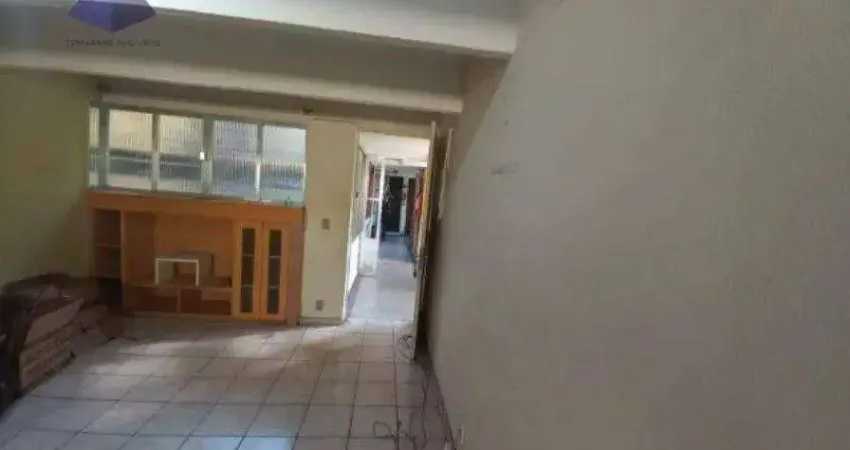 Apartamento com 3 dormitórios à venda, 62 m² por R$ 318.000,00 - Parque Cecap - Guarulhos/SP
