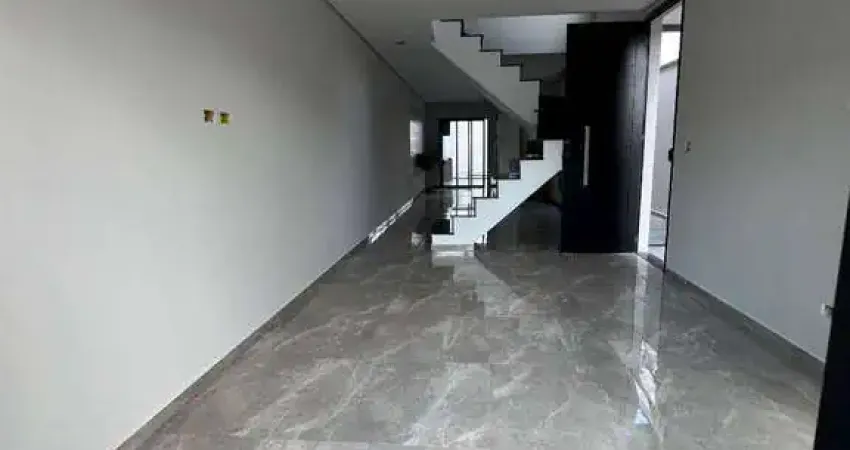 Sobrado com 3 dormitórios à venda, 153 m² por R$ 1.250.000,00 - Vila Galvão - Guarulhos/SP
